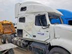 2019 Volvo VNL Semi Truck