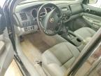 2009 Toyota Tacoma Base