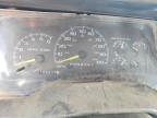 2000 Chevrolet GMT-400 C2500