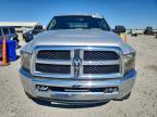 2012 Dodge RAM 2500 Powerwagon