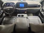 2021 Ford F150 Super Cab