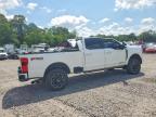 2024 Ford F350 Super Duty