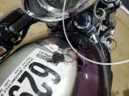 2006 Harley-Davidson Vrsca