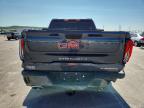 2022 GMC Sierra Limited K1500 Denali