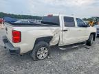 2015 Chevrolet Silverado C1500 LT
