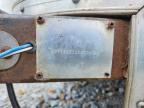 2005 Roadmaster Enclosed Cargo Trailer