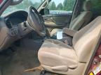 2006 Toyota Tundra Double Cab SR5