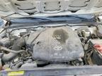 2012 Toyota Tacoma Double Cab Prerunner