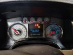 2009 Ford F150 Supercrew