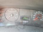 2006 Ford F250 Super Duty