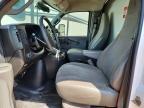 2018 GMC Savana Cutaway G4500