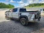 2022 Toyota Tacoma TRD OFF-Road