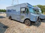 2021 Freightliner Chassis M Line WALK-IN Van
