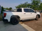 2021 GMC Sierra K1500