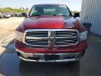 2018 Dodge RAM 1500 SLT