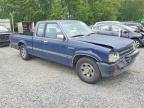 1991 Mazda B2600 Cab Plus