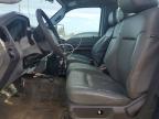 2013 Ford F550 Super Duty
