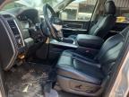 2018 Dodge 1500 Laramie