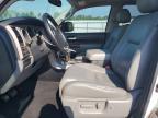2012 Toyota Tundra Crewmax Limited