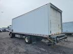 2018 Isuzu FTR BOX Truck
