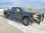 2019 Chevrolet Silverado K3500 LTZ