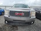 2012 GMC Sierra K1500 Denali
