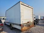 2013 Chevrolet Express Delivery Truck