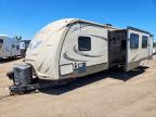 2016 Other 2016 Cross Roads Sunset Camper
