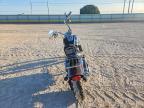2007 Harley-Davidson Fxdwg