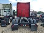 2018 Kenworth T680 Semi Truck