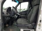 2023 Mercedes-Benz Sprinter