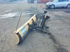 2016 Urwi 2016 Snow Plow