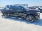2023 Chevrolet Silverado K1500 RST
