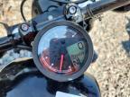 2020 Yamaha XVS950 CU