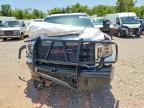 2021 GMC Sierra K3500