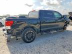 2010 Toyota Tundra Crewmax SR5