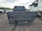 2011 Ford F350 Super Duty