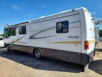 2000 Holiday Admiral RV