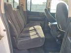 2002 Dodge Dakota Quad Sport