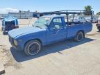 1981 Toyota Pickup / Cab Chassis 1/2 TON SR5