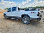 2008 Ford F250 Super Duty