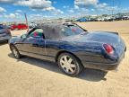 2004 Ford Thunderbird