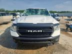 2022 Dodge RAM 1500 Tradesman