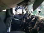 2008 International 7000 7400