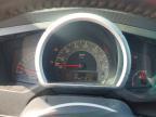 2007 Honda Ridgeline RTL
