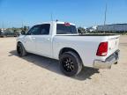 2019 Dodge RAM 1500 Classic SLT