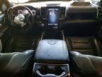 2022 Dodge 1500 Laramie
