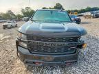 2019 Chevrolet Silverado K1500 Trail Boss Custom
