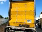2013 Frht - Freightliner 2013 Freightliner Business Class M2 BOX Truck