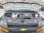 2024 Chevrolet Express G3500
